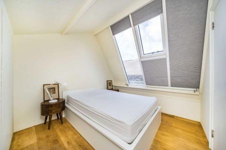 3 bedroom house to rent - Photo 5