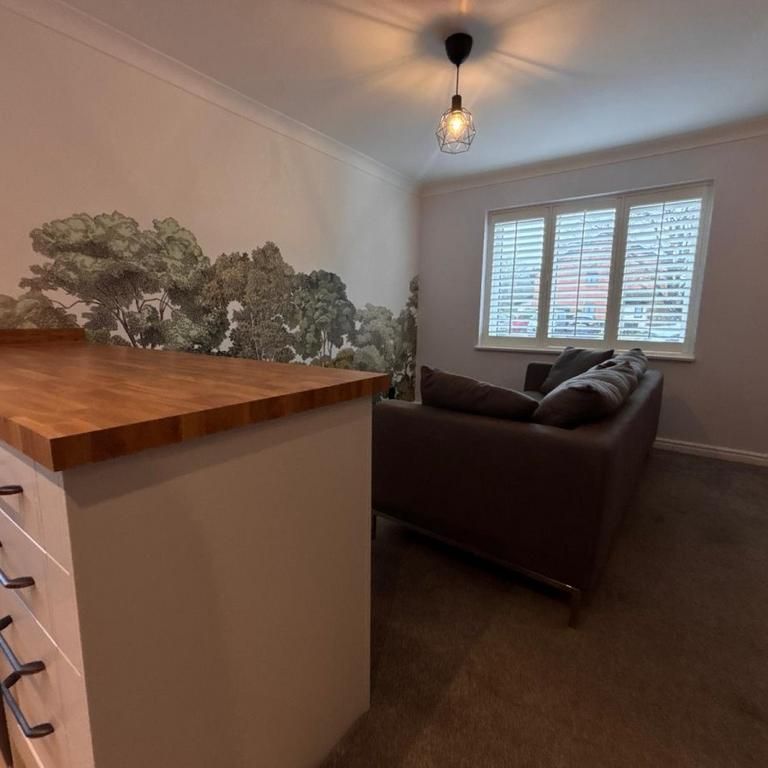 2 bedroom semi-detached house to rent - Photo 1
