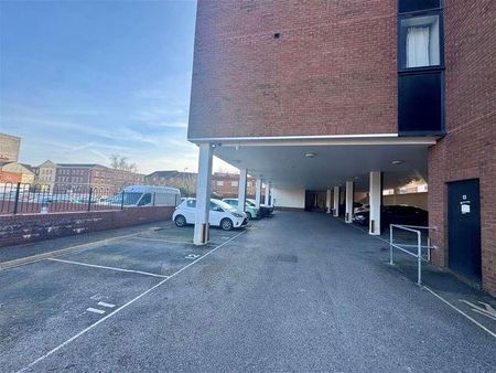 Birchett Road, Aldershot, GU11 - Photo 5