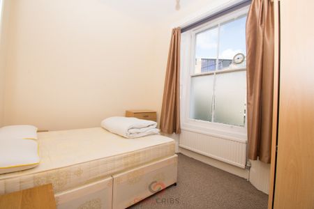 Ladbroke Crescent, Notting Hill, London W11 - Photo 4