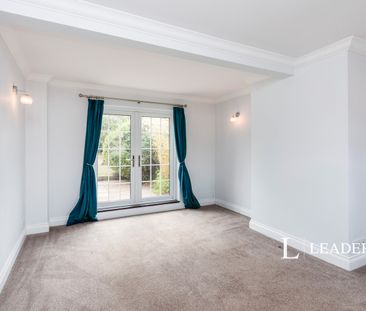 3 bedroom house to rent Send Road, Send, GU23 - Photo 1