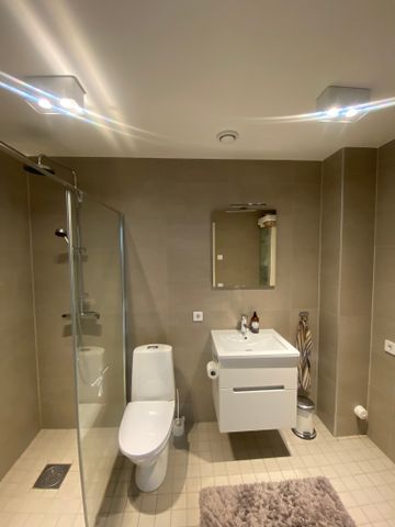 Rosengrens Gata, Limhamn - Photo 5