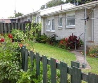 HYNDS ROAD, GREERTON - Photo 4