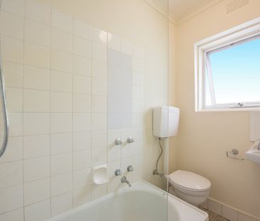 PLEASE CLICK THE BELOW ‘REQUEST AN INSPECTION’ BUTTON TO REGISTER F... - Photo 6