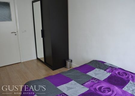 Laan van Meerdervoort - Photo 2