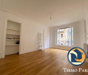 T1 Paris 75009 - Martyrs / Saint-Georges - Photo 2