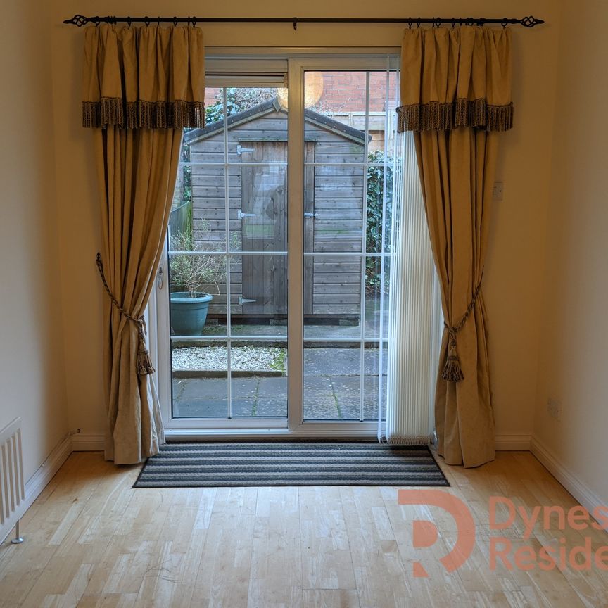 16 Orby Green, Belfast, BT5 5HL - Photo 1