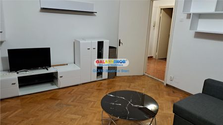 Inchiriere apartamwnt 3 camere TITAN - NICOLAE GRIGORESCU - Photo 4