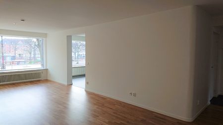 Regeringsgatan 53, Landskrona - Photo 4