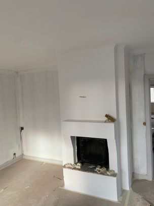 Måstena, Tystberga - Foto 1