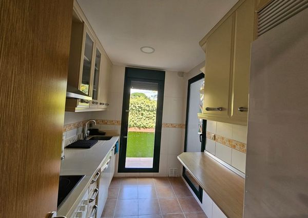 Cabopino, Marbella Este, Marbella, Andalusia 29018