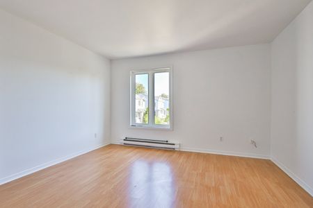 Appartement à louer - Blainville (Nord) - Photo 2