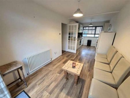 Vandyke, Bracknell, RG12 - Photo 3