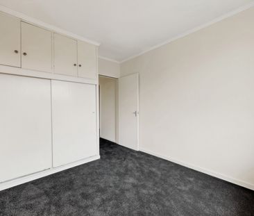 4/19 Firth Street, Doncaster VIC 3108 - Apartment For Rent | Domain - Photo 5