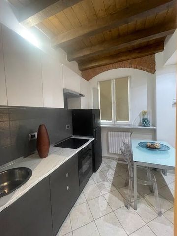 Via della Chiesa Rossa, Milan, Lombardy 20142 - Photo 3