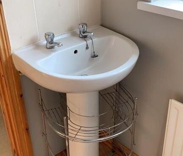 14 Elm Avenue, Dungannon, BT71 6FR - Photo 5