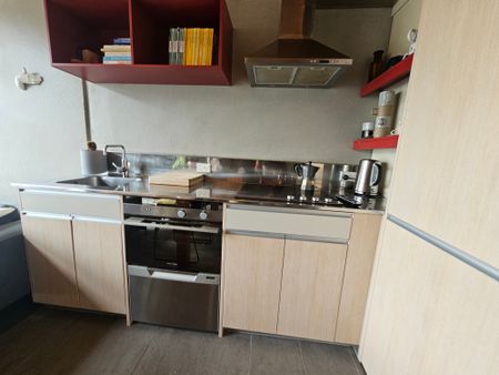 25/42 Abel Smith Street, Te Aro Wellington 6011 - Photo 3