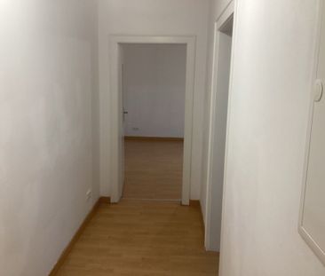 Rennershofstr. 16/17, 68163 Mannheim OT Lindenhof - Foto 6