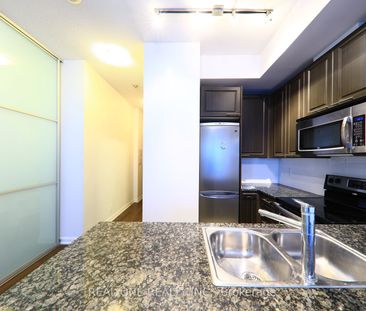 500 Condos and Lofts , #506 - Photo 6