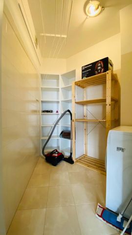 Marina Mokotów 4 pok. 2 łaz. 2 balkony. garaż - Фото 2