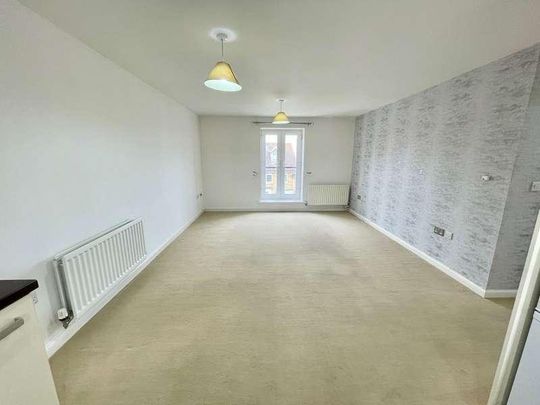 Thistle Hill Way, Sheerness, ME12 - Photo 1