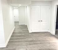 For Lease - 12 Granite Ridge Crescent, Brampton, Ontario - Photo 5