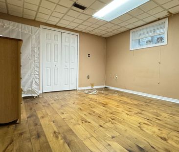 For Lease - 186 Henderson Avenue, Markham, Ontario - Photo 6