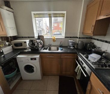 3 bedroom house to rent - Photo 1