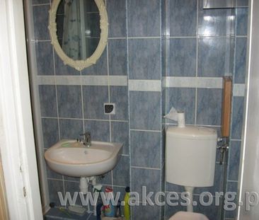 Warszawa M., Warszawa, Praga-Północ, Nowa Praga, Jagiellońska - Photo 5