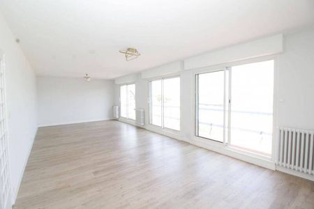 Appartement 3 pièces - - Photo 2