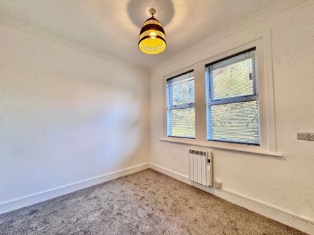 Carlton Grange, Meyrick Park BH2, BH2 6JX, Bournemouth - Photo 2
