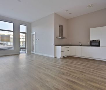 Ananasweg 176, Cronestein, 2321DC, Leiden - Foto 2