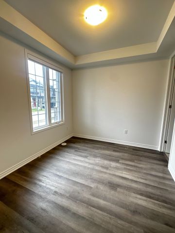 For Lease - 1259 Lily Crescent Unit# 14, Milton, Ontario - Photo 5