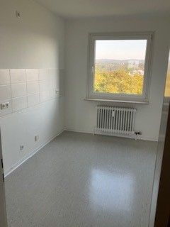 Helle 3-Zimmer Wohnung sucht Sie! - Foto 4