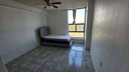 For Lease - 18 KNIGHTSBRIDGE Road Unit# 705, Brampton, Ontario - Photo 3