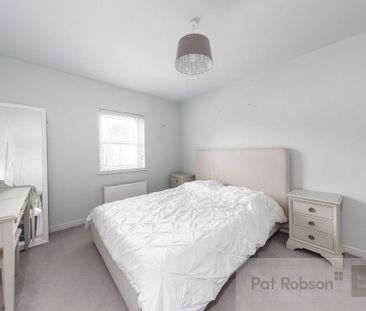 Barmoor Drive, Gosforth - Photo 4
