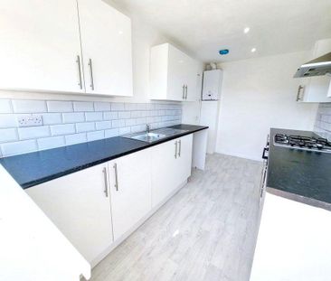 Exeter Way, Fellgate, Jarrow, Tyne and Wear, NE32 4TT - Photo 6