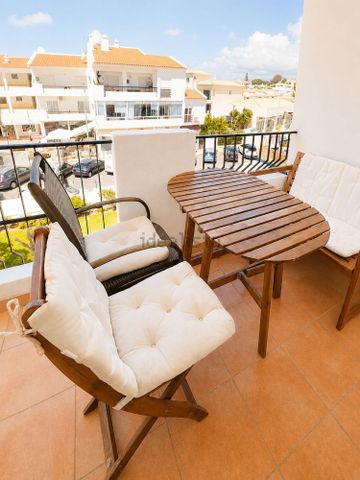Apartamento em Albufeira, Albufeira e Olhos de Água - Photo 2
