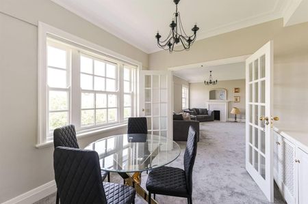 BROMPTON ROAD, SW3, London - Photo 3