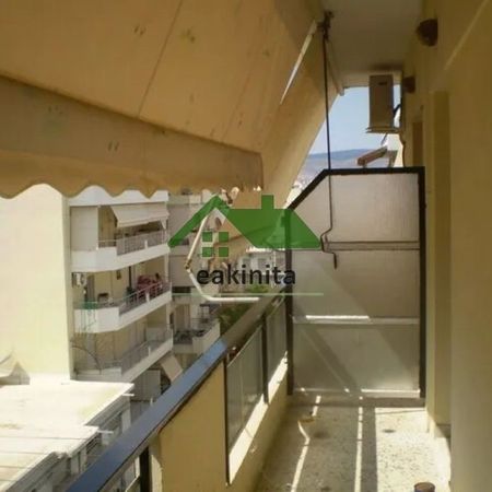 Διαμέρισμα για ενοικίαση Χατζηκυριάκειο (Πειραϊκή - Χατζηκυριάκειο) - Photo 3