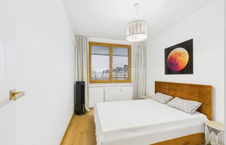 Warszawa, Wola, Warszawa, Wola, Goleszowska - Фото 5