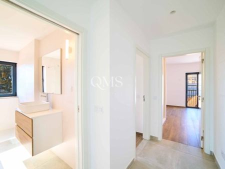 2 room luxury Apartment for rent in Faro, Portugal - Photo 5