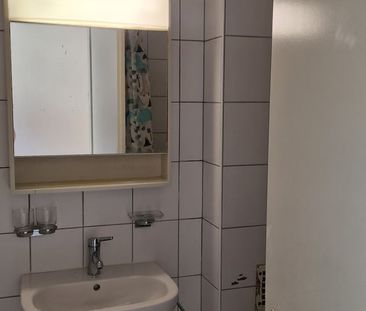 3 Zimmer, 65 m² - Photo 2
