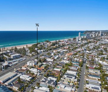 Miami Beach House � Amazing Location! - Photo 5