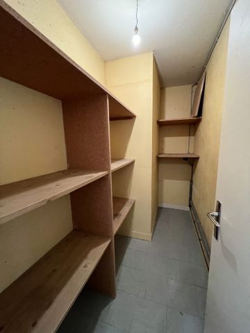 Location Appartement 1 pièce 30m² ST LO 50000 - Photo 5