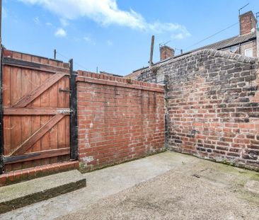 Suffolk Street, Runcorn, WA7 1EX - Photo 6