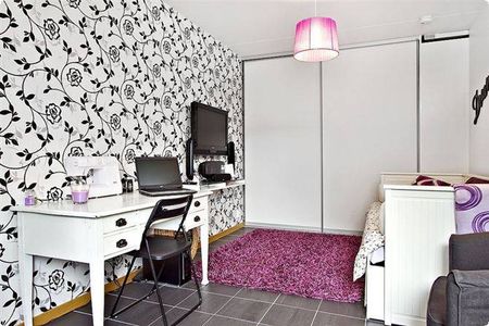 Vestagatan, Göteborg - Photo 2
