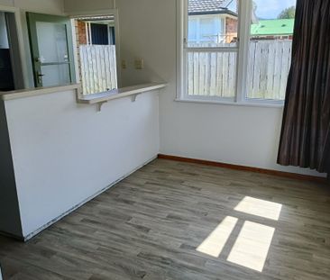 11A Walter Nash Avenue, Kawerau - Photo 4