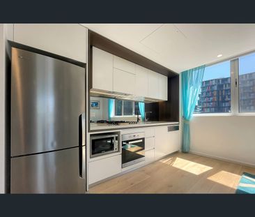 411/146 Bowden Street, Meadowbank, NSW 2114 - Photo 5