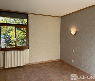 Appartement T3 Oullins à louer - Photo 6